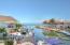 See more details about this listing.