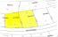See more details about this listing.