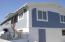 See more details about this listing.
