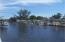 See more details about this listing.