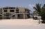 See more details about this listing.