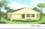 See more details about this listing.