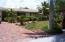 See more details about this listing.