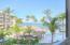 See more details about this listing.