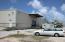 See more details about this listing.