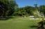 See more details about this listing.