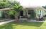 See more details about this listing.