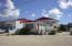 See more details about this listing.