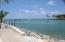 See more details about this listing.