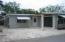 See more details about this listing.