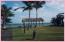 See more details about this listing.