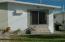 See more details about this listing.