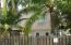 See more details about this listing.