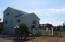 See more details about this listing.