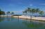 See more details about this listing.