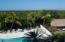 See more details about this listing.