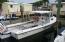 See more details about this listing.