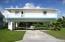 See more details about this listing.