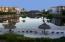 See more details about this listing.