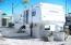 See more details about this listing.