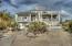 See more details about this listing.