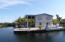 See more details about this listing.
