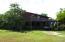 See more details about this listing.