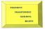 See more details about this listing.