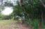 See more details about this listing.