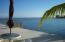 See more details about this listing.