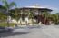 See more details about this listing.