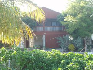 1381 West Shore Drive, Summerland Key, FL