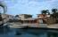 See more details about this listing.