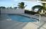 See more details about this listing.