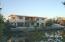 See more details about this listing.