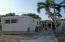 See more details about this listing.