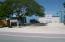 See more details about this listing.