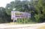 See more details about this listing.