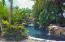 See more details about this listing.