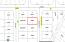 See more details about this listing.