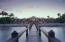 See more details about this listing.
