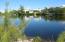 See more details about this listing.