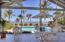 See more details about this listing.