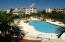 See more details about this listing.