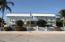 See more details about this listing.