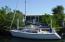 See more details about this listing.