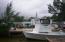 See more details about this listing.
