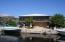 See more details about this listing.