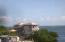 See more details about this listing.