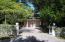 See more details about this listing.